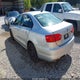 3VWD17AJ8EM292609 2014 Volkswagen Jetta 1.8T Se auction photo thumbnail 3