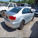 3VWD17AJ8EM292609 2014 Volkswagen Jetta 1.8T Se auction photo thumbnail 4