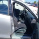 3VWD17AJ8EM292609 2014 Volkswagen Jetta 1.8T Se auction photo thumbnail 5