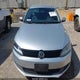 3VWD17AJ8EM292609 2014 Volkswagen Jetta 1.8T Se auction photo thumbnail 6