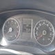 3VWD17AJ8EM292609 2014 Volkswagen Jetta 1.8T Se auction photo thumbnail 7
