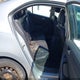 3VWD17AJ8EM292609 2014 Volkswagen Jetta 1.8T Se auction photo thumbnail 8