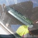 3VWD17AJ8EM292609 2014 Volkswagen Jetta 1.8T Se auction photo thumbnail 9