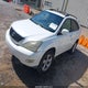 2T2GK31U07C010941 2007 Lexus Rx 350 auction photo thumbnail 2