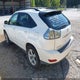 2T2GK31U07C010941 2007 Lexus Rx 350 auction photo thumbnail 3