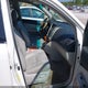 2T2GK31U07C010941 2007 Lexus Rx 350 auction photo thumbnail 5