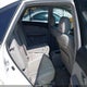 2T2GK31U07C010941 2007 Lexus Rx 350 auction photo thumbnail 8