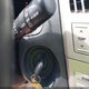 2T2GK31U07C010941 2007 Lexus Rx 350 auction photo thumbnail 11