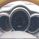 2T2GK31U07C010941 2007 Lexus Rx 350 auction photo thumbnail 7