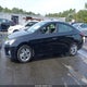 KMHD84LF0LU026141 2020 Hyundai Elantra Sel auction photo thumbnail 15