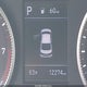 KMHD84LF0LU026141 2020 Hyundai Elantra Sel auction photo thumbnail 16