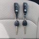 KMHD84LF0LU026141 2020 Hyundai Elantra Sel auction photo thumbnail 11