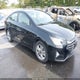 KMHD84LF0LU026141 2020 Hyundai Elantra Sel auction photo thumbnail 1