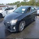 KMHD84LF0LU026141 2020 Hyundai Elantra Sel auction photo thumbnail 2