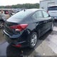 KMHD84LF0LU026141 2020 Hyundai Elantra Sel auction photo thumbnail 4