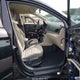 KMHD84LF0LU026141 2020 Hyundai Elantra Sel auction photo thumbnail 5