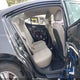 KMHD84LF0LU026141 2020 Hyundai Elantra Sel auction photo thumbnail 8