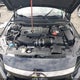 1HGCV2F36MA018905 2021 Honda Accord Sport 2.0T auction photo thumbnail 10
