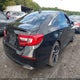 1HGCV2F36MA018905 2021 Honda Accord Sport 2.0T auction photo thumbnail 4