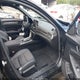 1HGCV2F36MA018905 2021 Honda Accord Sport 2.0T auction photo thumbnail 5