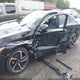 1HGCV2F36MA018905 2021 Honda Accord Sport 2.0T auction photo thumbnail 6