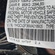 1HGCV2F36MA018905 2021 Honda Accord Sport 2.0T auction photo thumbnail 9