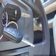 1FTFW1ET3EFA30714 2014 Ford F150 Supercrew auction photo thumbnail 11