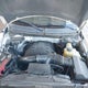 1FTFW1ET3EFA30714 2014 Ford F150 Supercrew auction photo thumbnail 10