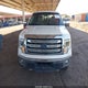 1FTFW1ET3EFA30714 2014 Ford F150 Supercrew auction photo thumbnail 12