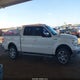 1FTFW1ET3EFA30714 2014 Ford F150 Supercrew auction photo thumbnail 13