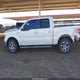 1FTFW1ET3EFA30714 2014 Ford F150 Supercrew auction photo thumbnail 14