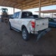 1FTFW1ET3EFA30714 2014 Ford F150 Supercrew auction photo thumbnail 3