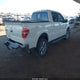 1FTFW1ET3EFA30714 2014 Ford F150 Supercrew auction photo thumbnail 4