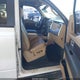 1FTFW1ET3EFA30714 2014 Ford F150 Supercrew auction photo thumbnail 5