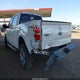 1FTFW1ET3EFA30714 2014 Ford F150 Supercrew auction photo thumbnail 6