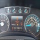 1FTFW1ET3EFA30714 2014 Ford F150 Supercrew auction photo thumbnail 7
