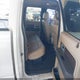 1FTFW1ET3EFA30714 2014 Ford F150 Supercrew auction photo thumbnail 8
