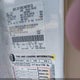 1FTFW1ET3EFA30714 2014 Ford F150 Supercrew auction photo thumbnail 9