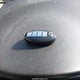 3N1AB7AP1GL637398 2016 Nissan Sentra Sv auction photo thumbnail 11