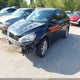 3N1AB7AP1GL637398 2016 Nissan Sentra Sv auction photo thumbnail 2