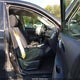 3N1AB7AP1GL637398 2016 Nissan Sentra Sv auction photo thumbnail 5