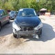 3N1AB7AP1GL637398 2016 Nissan Sentra Sv auction photo thumbnail 6