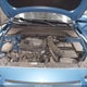 KM8K53A52LU576641 2020 Hyundai Kona Ultimate auction photo thumbnail 10