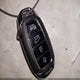 KM8K53A52LU576641 2020 Hyundai Kona Ultimate auction photo thumbnail 11