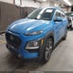 KM8K53A52LU576641 2020 Hyundai Kona Ultimate auction photo thumbnail 2