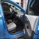 KM8K53A52LU576641 2020 Hyundai Kona Ultimate auction photo thumbnail 5