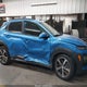 KM8K53A52LU576641 2020 Hyundai Kona Ultimate auction photo thumbnail 6