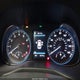 KM8K53A52LU576641 2020 Hyundai Kona Ultimate auction photo thumbnail 7