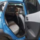 KM8K53A52LU576641 2020 Hyundai Kona Ultimate auction photo thumbnail 8