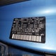KM8K53A52LU576641 2020 Hyundai Kona Ultimate auction photo thumbnail 9